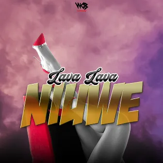 Niuwe by Lava Lava