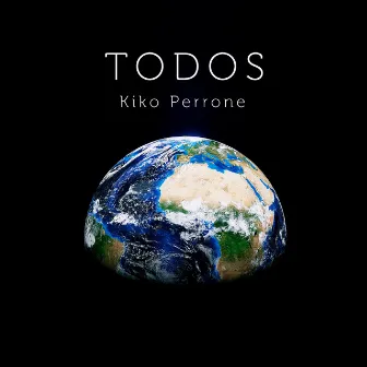 Todos by Kiko Perrone