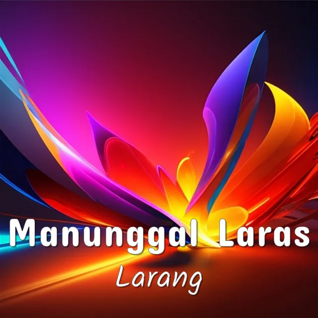 Larang