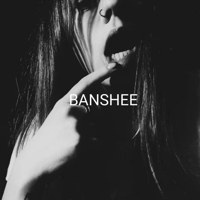 Banshee