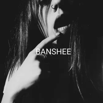 Banshee by Blue Kella Ashes