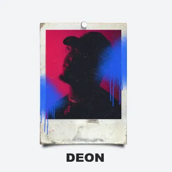 DEON by DEON