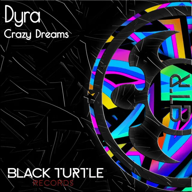 Crazy Dreams - Original Mix