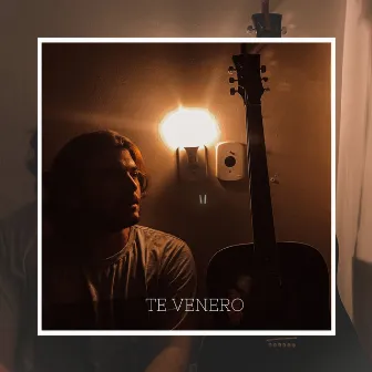 Te Venero by JP Sena