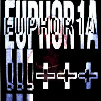 EUPHOR1A!!!+++ by LUVDRIP