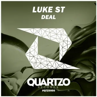 Deal by Luke ST