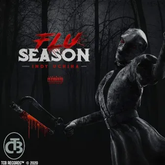 Flu Season by Indy Uchiha