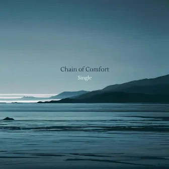 Chain of Comfort: Single by Amanda Bray