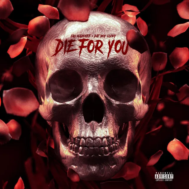 Die for You