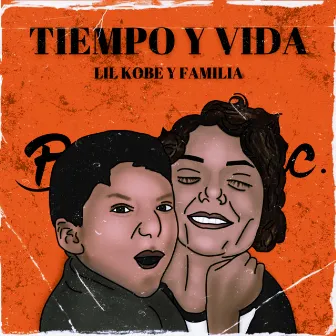 Tiempo y Vida 