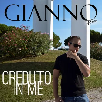 Creduto in me by Gianno Viano