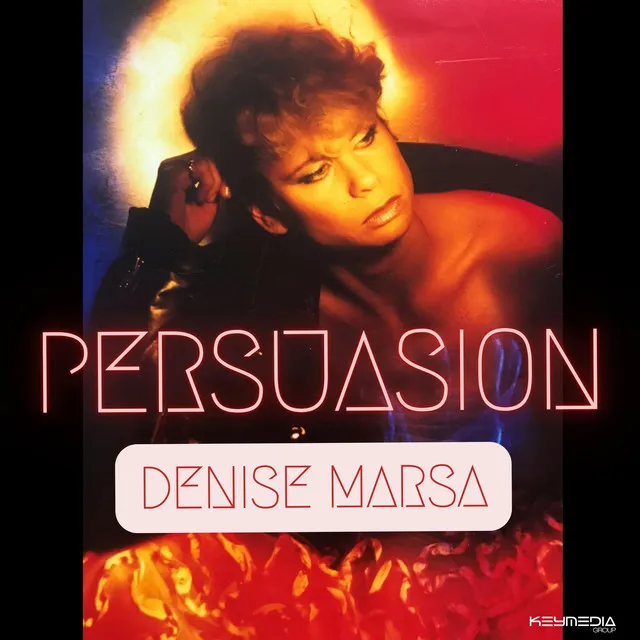 Persuasion