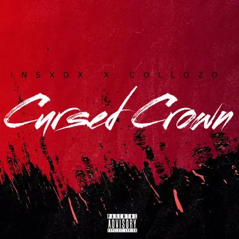 Cursed Crown by INSXDX ?