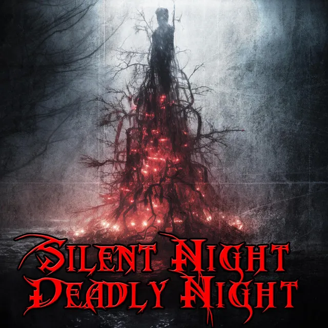 Silent Night, Deadly Night