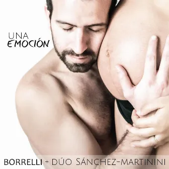 Una Emoción by Leo Borrelli