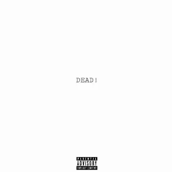 DEAD! by KeSa