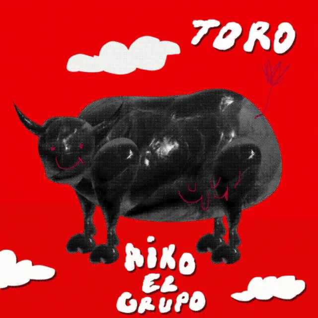 Toro