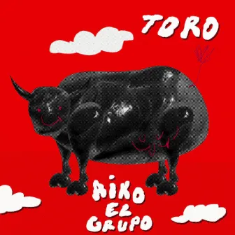 Toro by Aiko el grupo