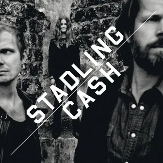 Stadling/Cash by Anna Stadling