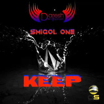 Keep by Smigol One