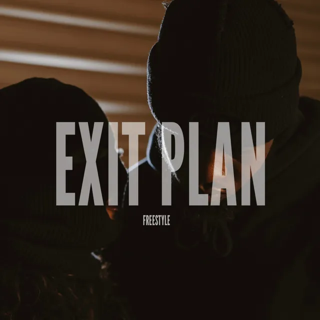 Exit Plan Freestyle