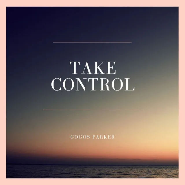 Take Control