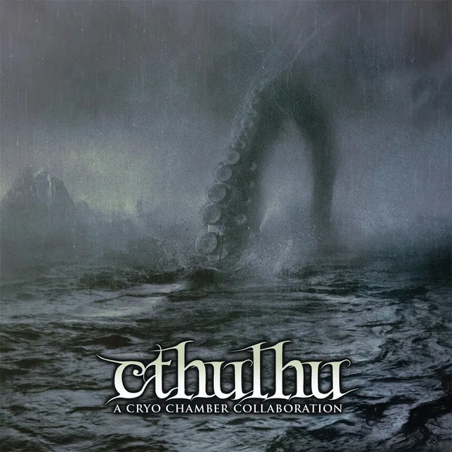 Cthulhu