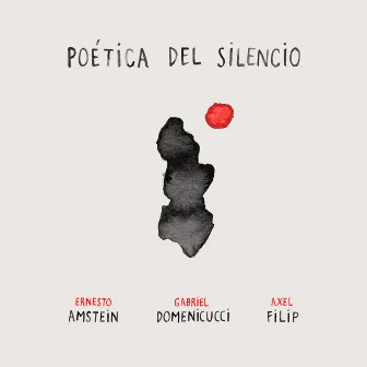 Poética del Silencio by Gabriel Domenicucci