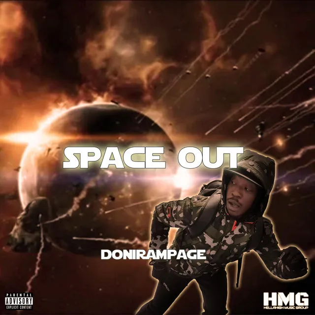 Space Out