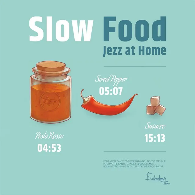 Slow Food