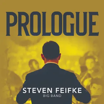 Prologue by Steven Feifke