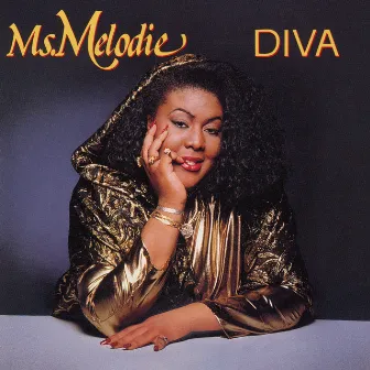 Diva by Ms. Melodie