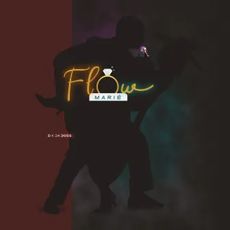 Flow Marié by Zik Da Boss