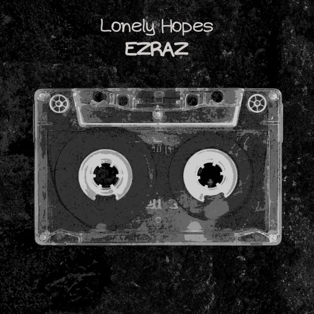 Lonely Hopes