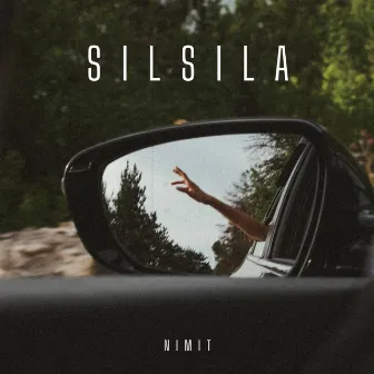 Silsila by Nimit