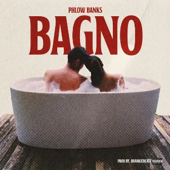 Bagno by Phlow Banks