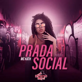 Prada Social by DJ HB