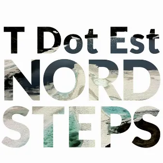 Nordsteps by t dot est