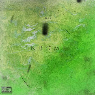 Nbome by Nik