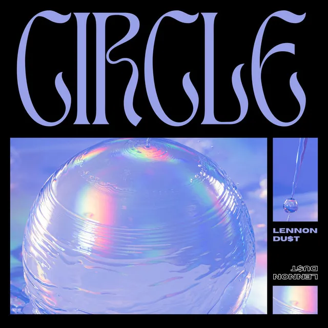 circle