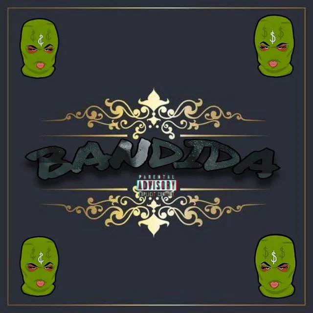 Bandida