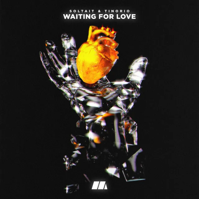 Waiting For Love