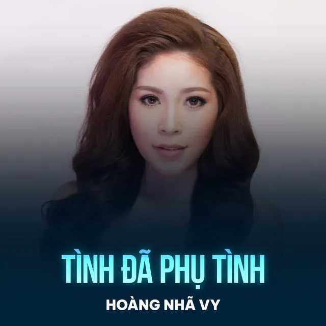 Tình Đã Phụ Tình