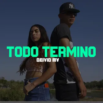 Todo Termino by Deivid MV