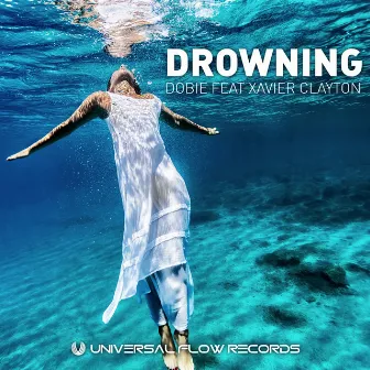 Drowning by Dobie