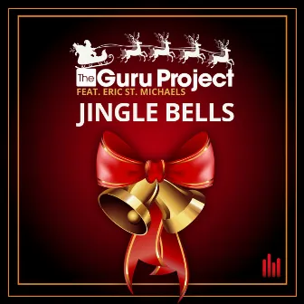 Jingle Bells by Guru Project