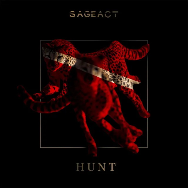 Hunt