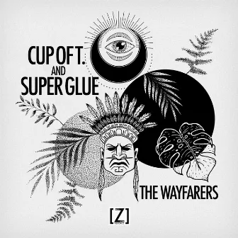 The Wayfarers by Cup Of T.