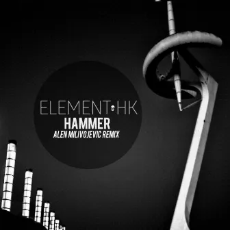 Hammer by Element HK