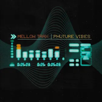 Phuture Vibes by Mellow Trax